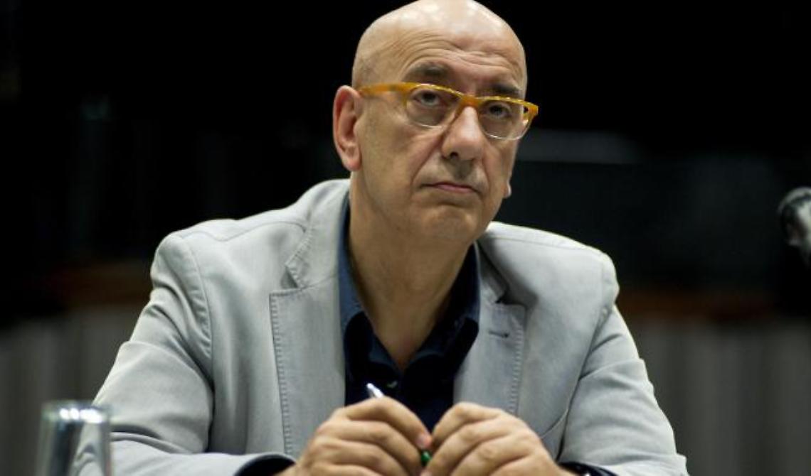 Chiude la Gazzetta del Mezzogiorno a Matera, Adduce: «Incomprensibile»