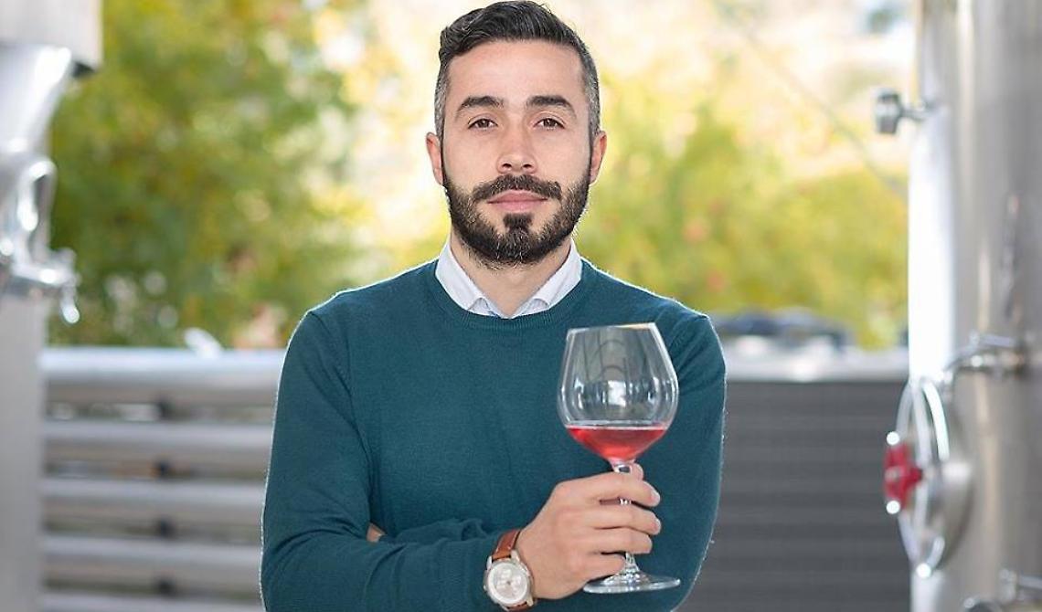 Oro rosso: non solo pomodoro