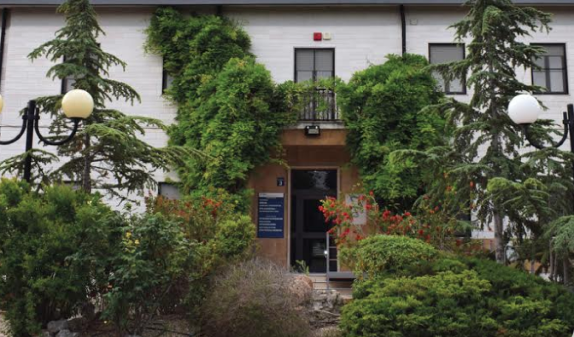 L'Istituto Zooprofilattico di Puglia e Basilicata compie 90 anni