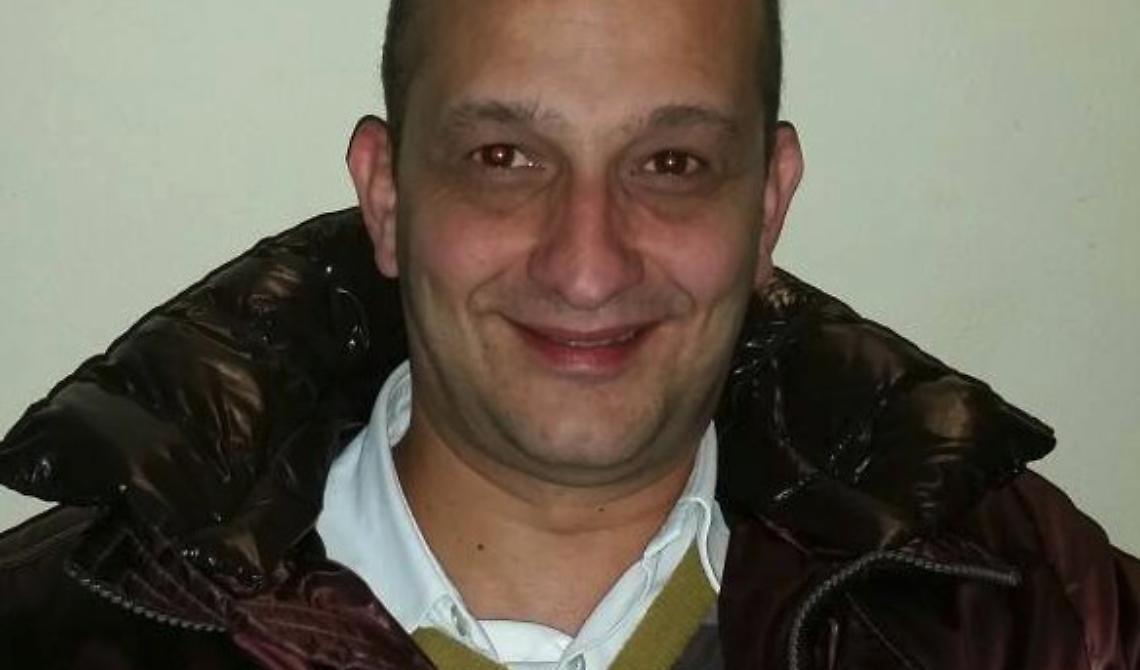 Delitto Di Lascio,  2 indagati per omicidio e sequestro di persona aggravati dal metodo mafioso 