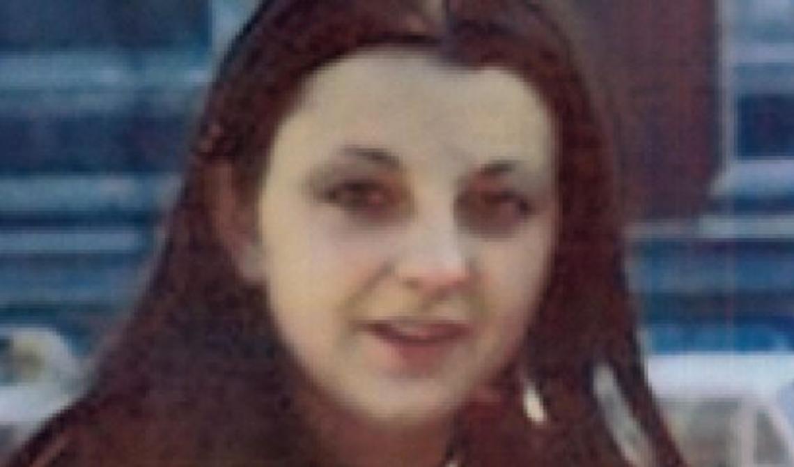 Lagonegro, trovato il cranio di una donna morta 30 anni fa: si pensa a Maria Antonietta Flora