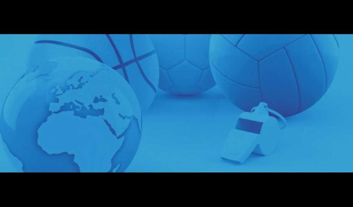 Matera 2019, una giornata dedicata allo sport