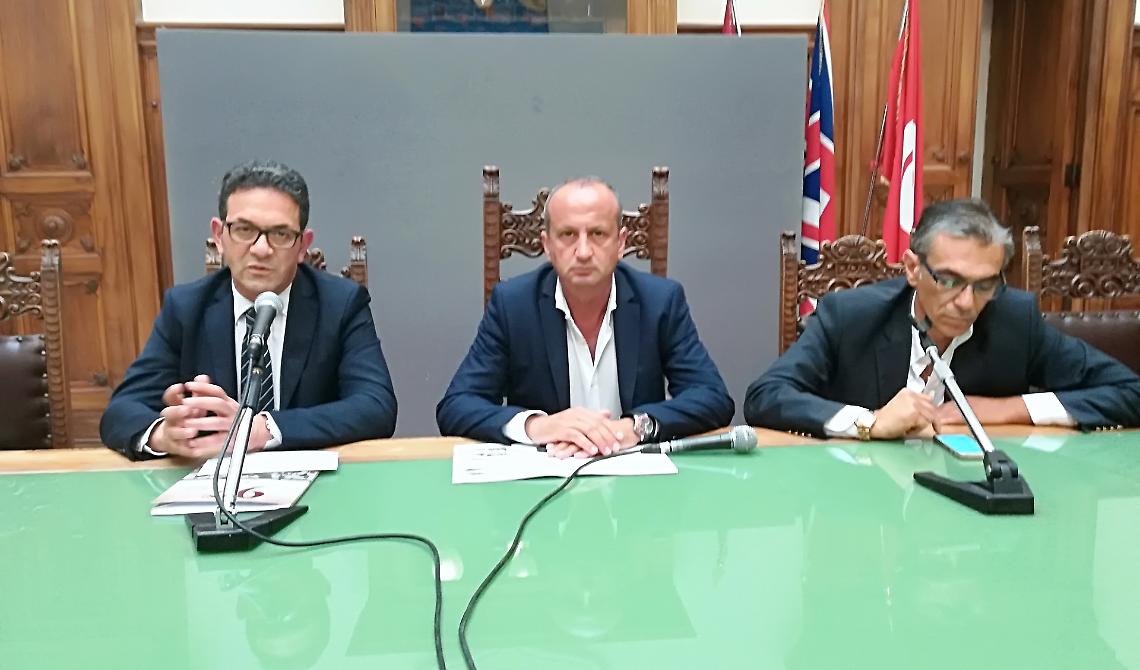 Lo Zooprofilattico compie 90 anni, il 20 e 21 giugno due eventi a Foggia per celebrare l'Ente