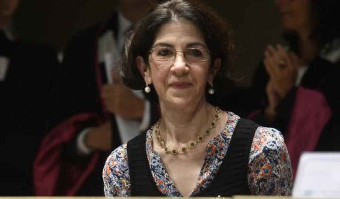 Al via a Maratea la Scuola Europea di "Fisica delle alte energie"