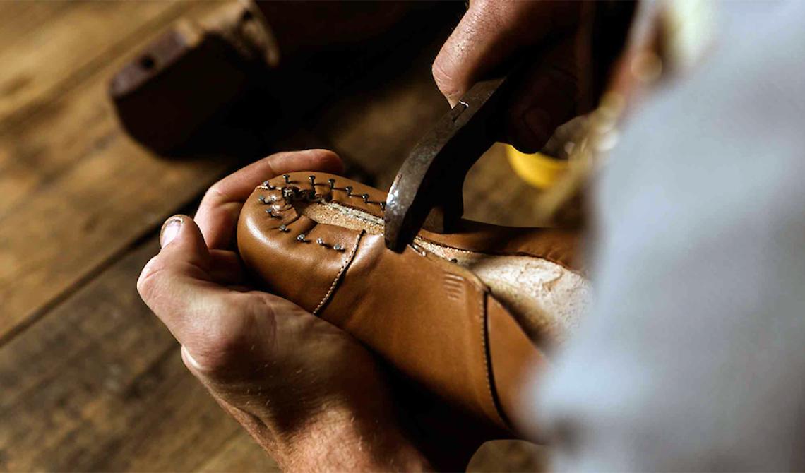 Imprese, Pittella: Stanziate risorse per il commercio e l'artigianato lucano 
