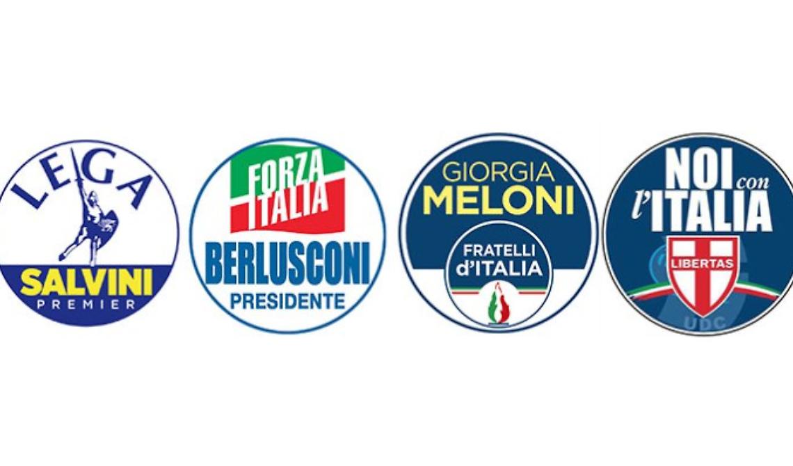Coordinatori centro destra Basilicata: «Al via il fronte alternativo al malgoverno di sinistra»