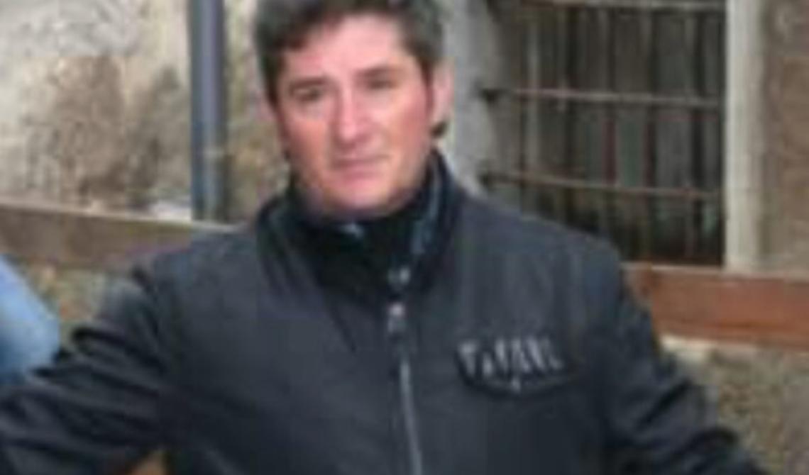 Pignola, è tornato «Zio Saverio» ed è tornata anche la droga: sette arresti e duro schiaffo al clan