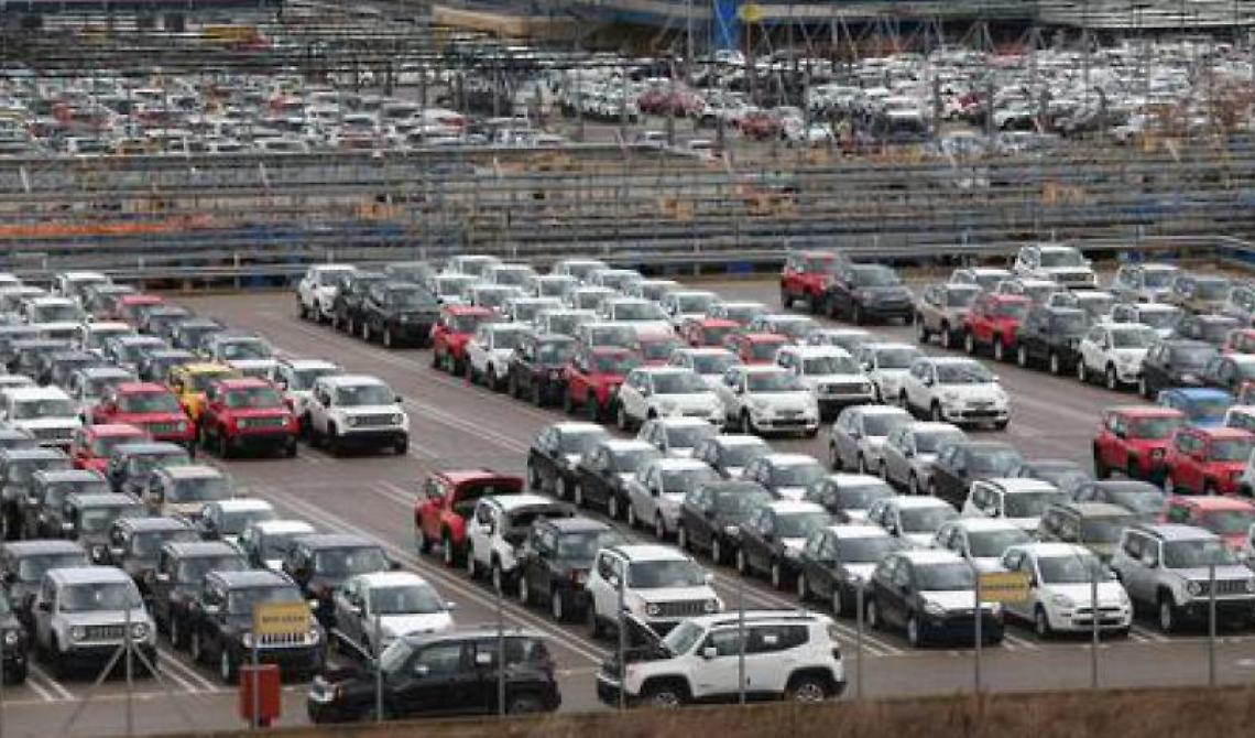 Accordo sindacale Magneti Marelli, Ugl: «Confidiamo nella politica di rilancio»