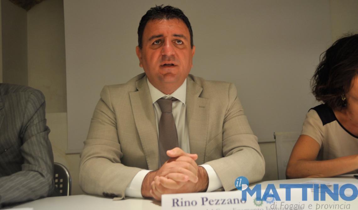 "Un'altra vita" per Cerignola, immobili confiscati alla mafia diventano case di accoglienza per donne maltrattate