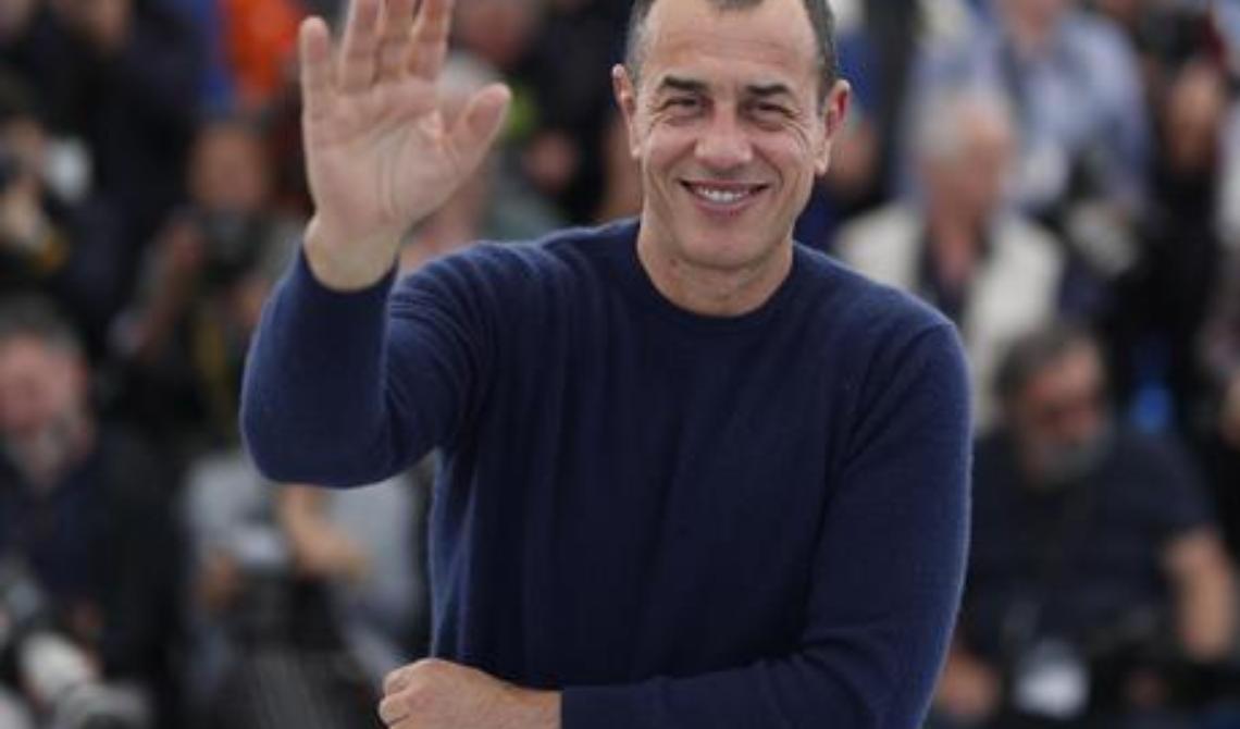 Cinema, Garrone e D'Amore ospiti d'onore al "Lucania Film Festival"