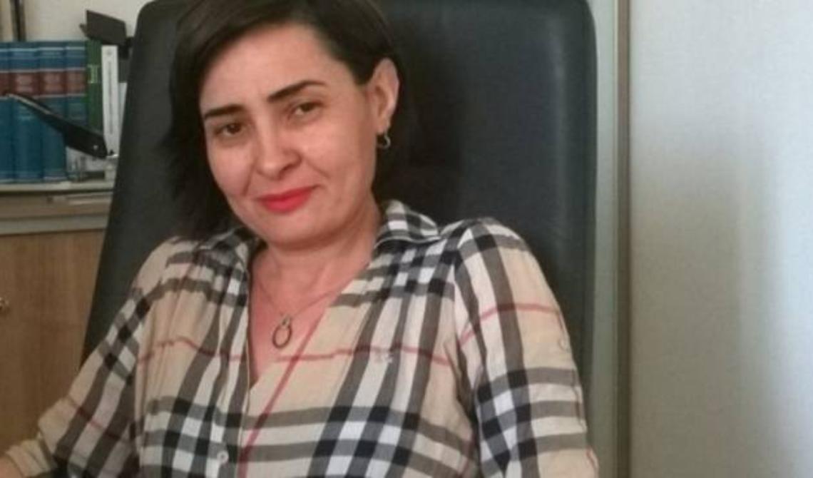 Inchiesta sanità, Sileo (Italia Madre Basilicata): «I lucani meritano chiarezza»