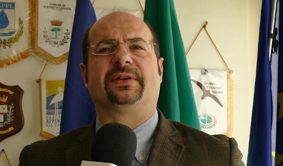 Tribunali soppressi, Pace (Gruppo misto): Un manifesto fallimento