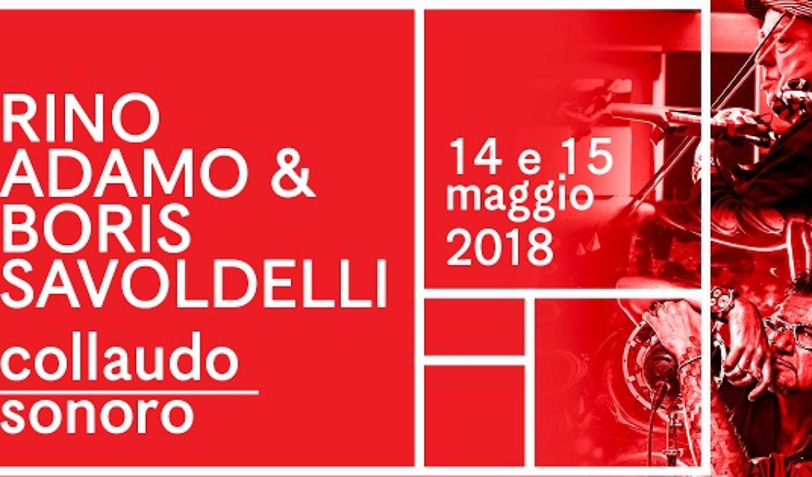 Matera 2019, proseguono gli appuntamenti con i Suoni del Futuro Remoto