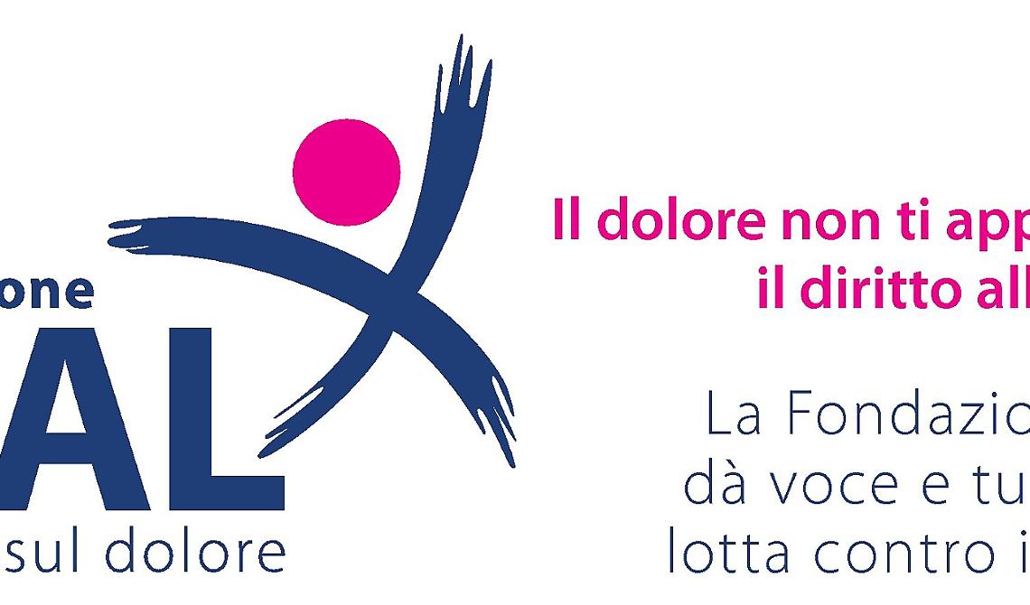 Dolore cronico, Fondazione Isal istituisce uno sportello d'ascolto 