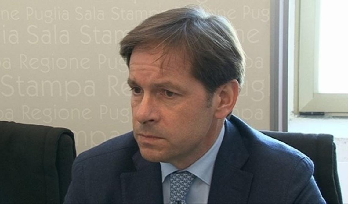 Inchiesta sanità lucana, anche il direttore della Asl di Bari dice di essere innocente