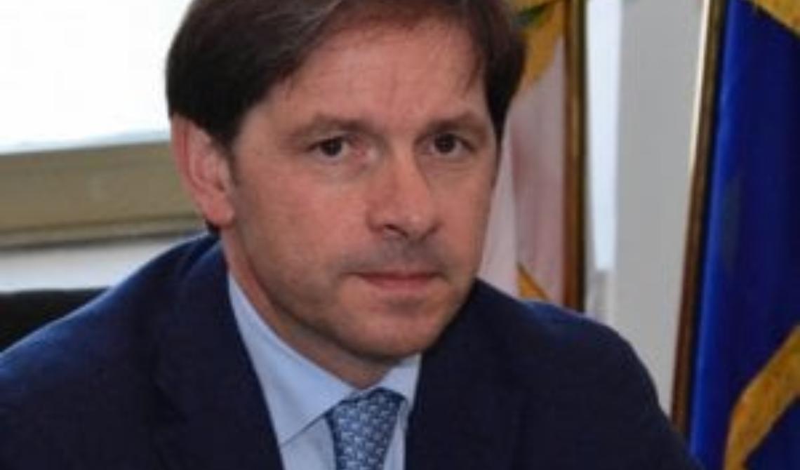 Inchiesta sanità lucana, interrogato il dg della Asl Bari: «Sono estraneo ai fatti»
