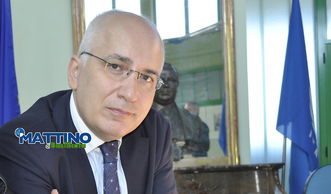 Attacco sede Cgil. Valvano (Psi): «Atto di pura vigliaccheria»