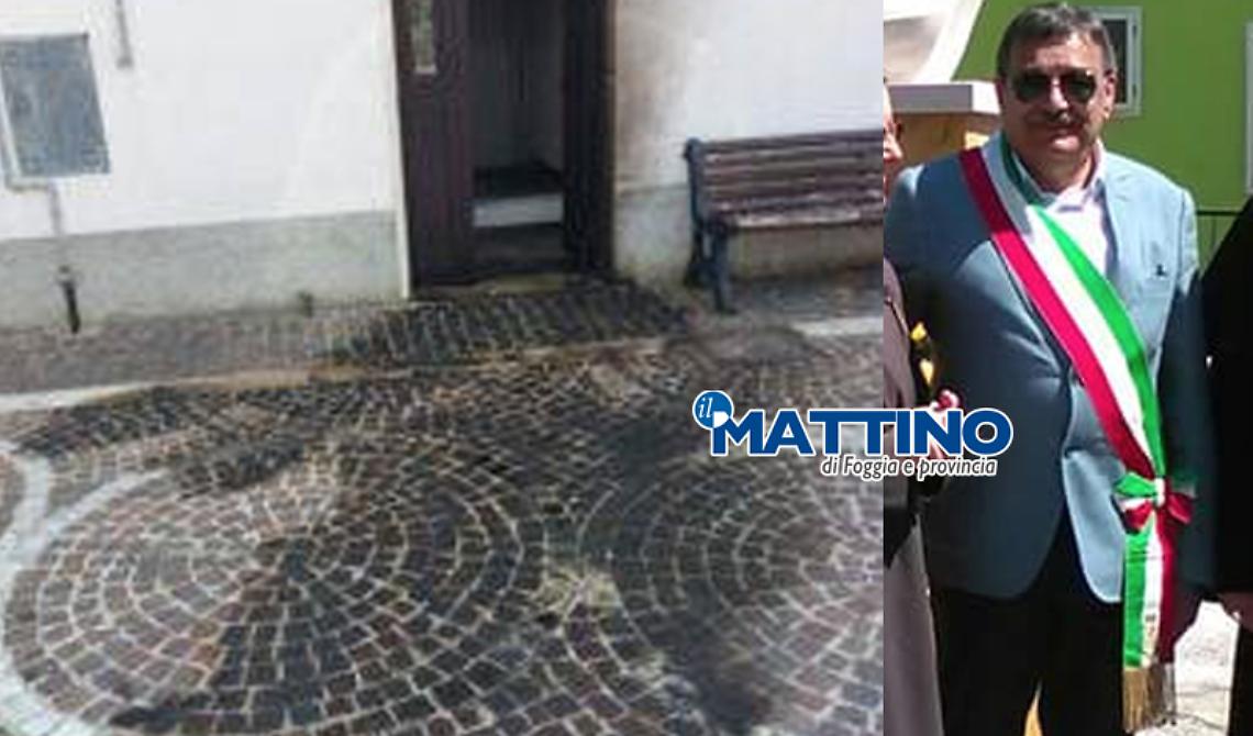 Belmonte (Isernia), la Prefettura blocca il trasferimento dei migranti