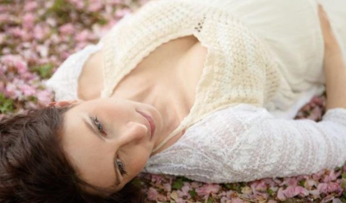 Se sei incinta, fatti di D: è la vitamina di cui il neonato ha più bisogno