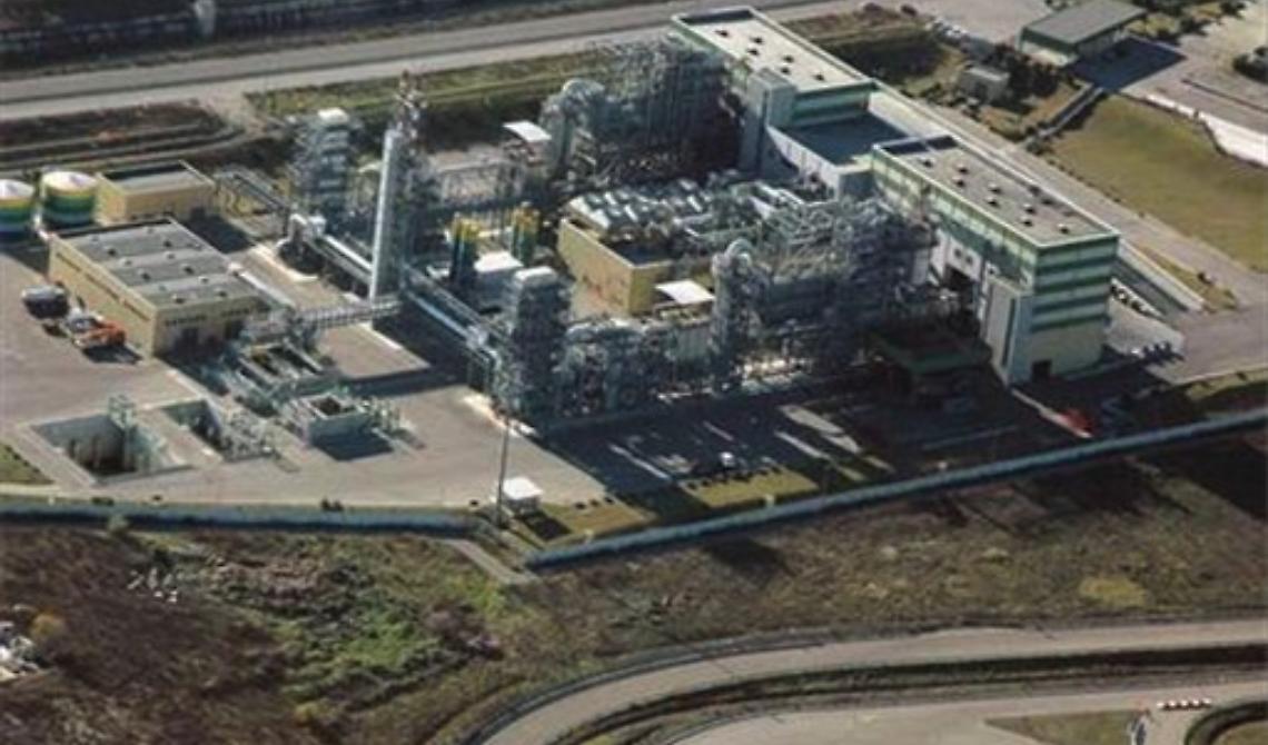 Inceneritori e cementifici lucani, Abiusi fa il punto della situazione