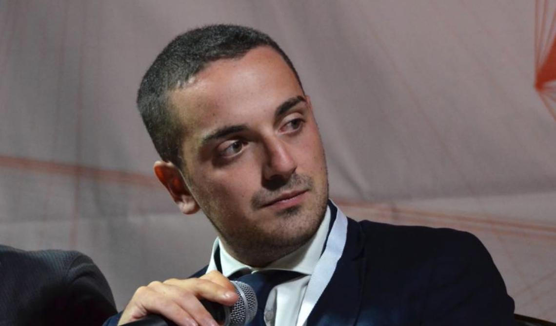 Articolo Uno- Mdp: «Carlo Trerotola rappresenta un limpido atto di discontinuità»