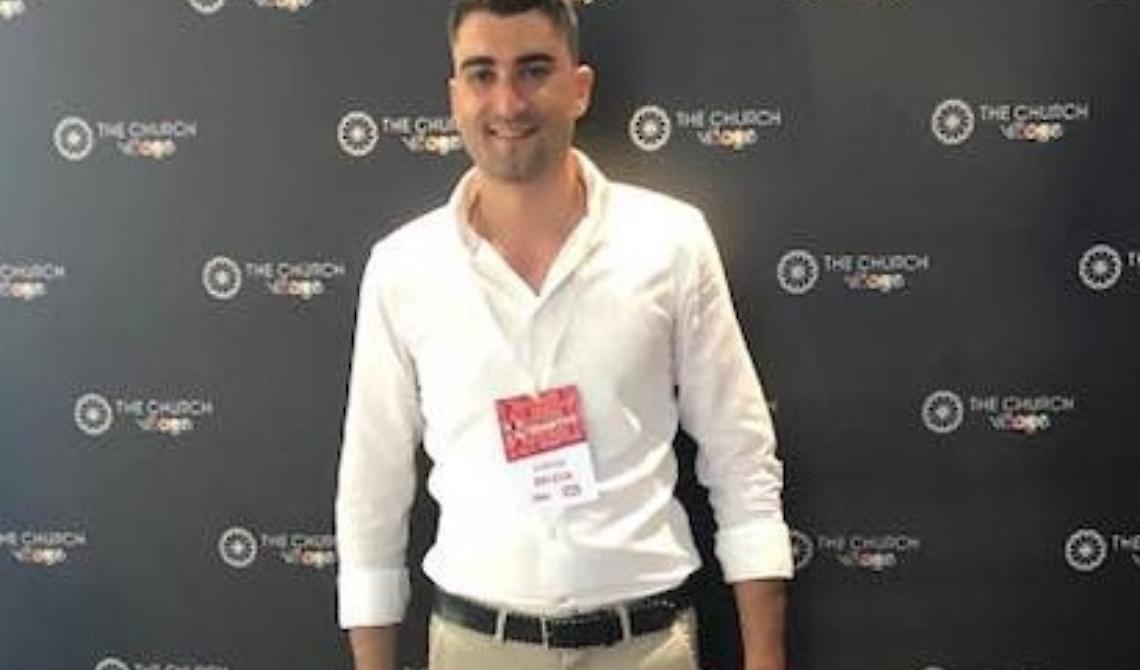 Assemblea Articolo Uno-Mdp, Ferrone: «La Sinistra lucana ha ritrovato la sua casa»