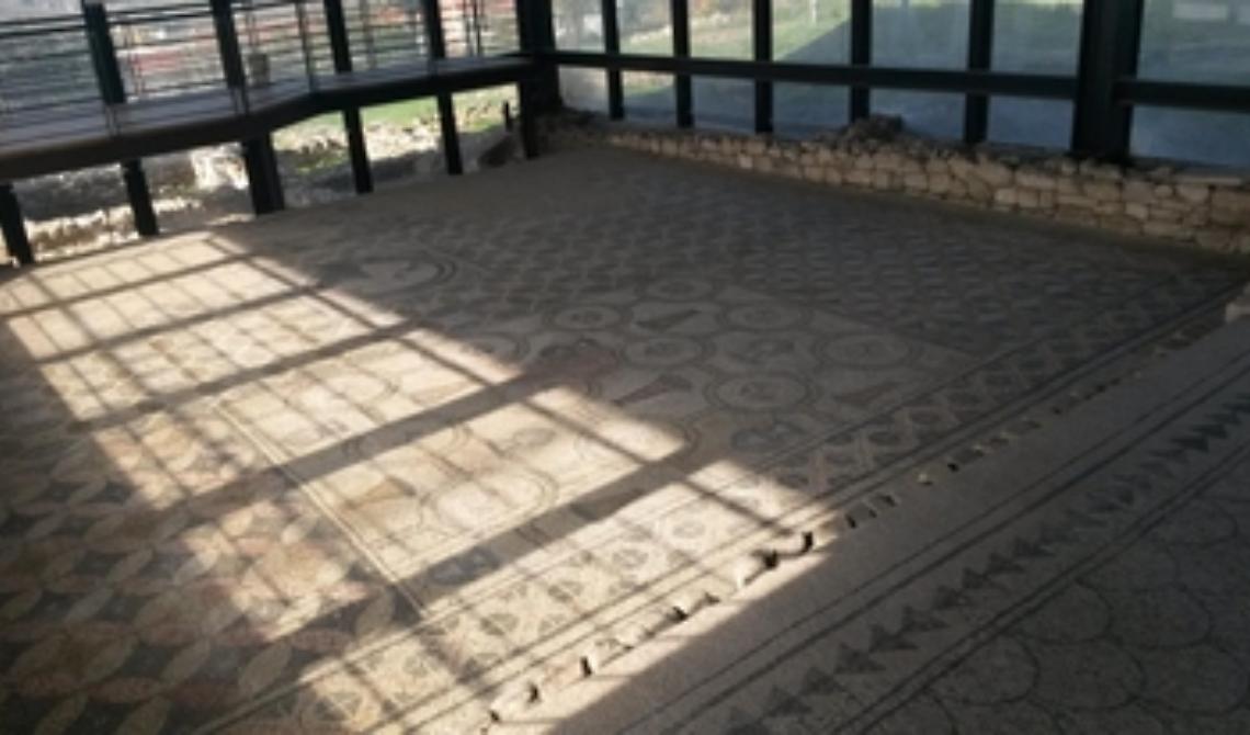 Villa Romana di Malvaccaro, Fierro: Positiva la gestione passata al Comune 
