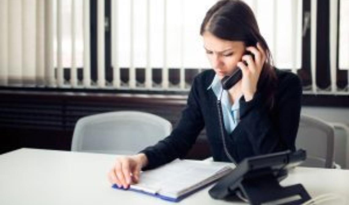 Donne vittime di violenza, Pipponzi: «Incentivi per agevolarne l'assunzione»
