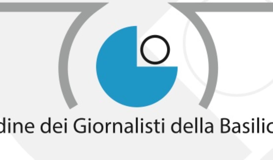 Diffamazione, L'Ordine dei Giornalisti esprime solidarietà alla collega Costanza
