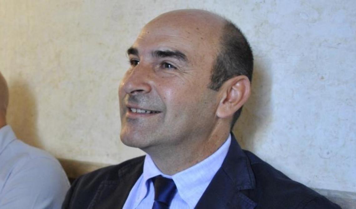 SMAU Milano, Cifarelli: Il luogo giusto per presentare le start up lucane