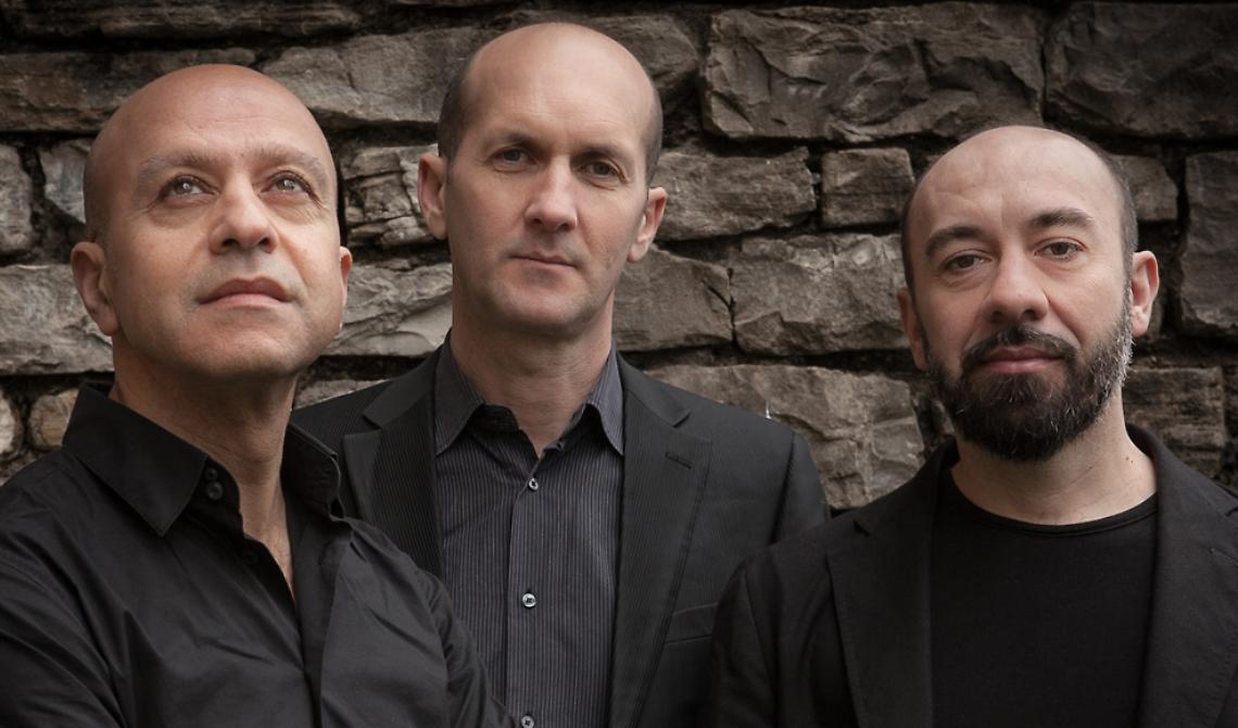Ecco "Musincka", il primo festival di musica e tradizioni balcaniche della provincia di Foggia