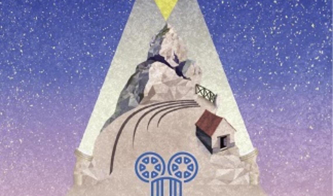Cinema, al via a Sant’Angelo Le Fratte la settima edizione di “Corti in Cantina”