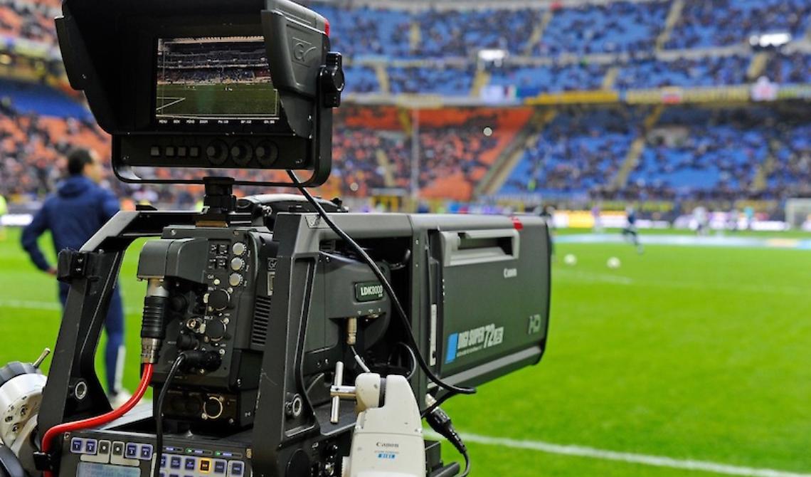Il sorteggio regala il primo derby: il debutto in Coppa Italia è Potenza-Matera
