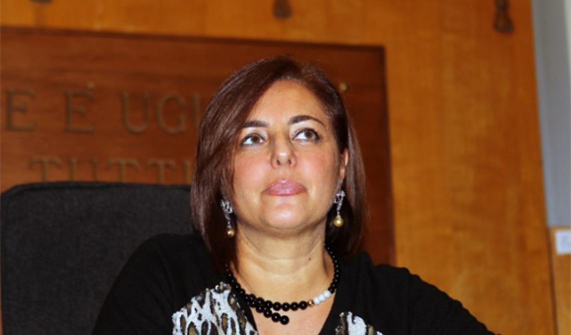 Arpab, Fiordelisi: Ottenuta la modifica del regolamento concorsuale 