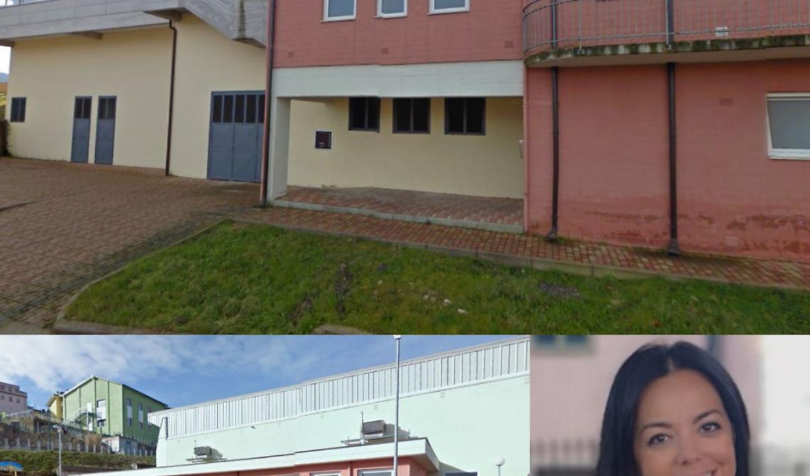 Ruoti, dalla Regione 150 mila euro per il sociale