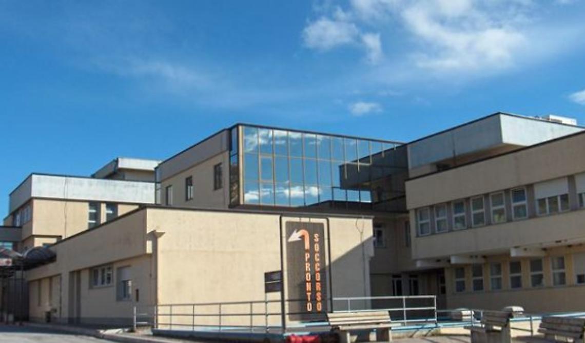 Ospedale di Villa d’Agri, Csail: «Consiglio comunale un totale insuccesso»