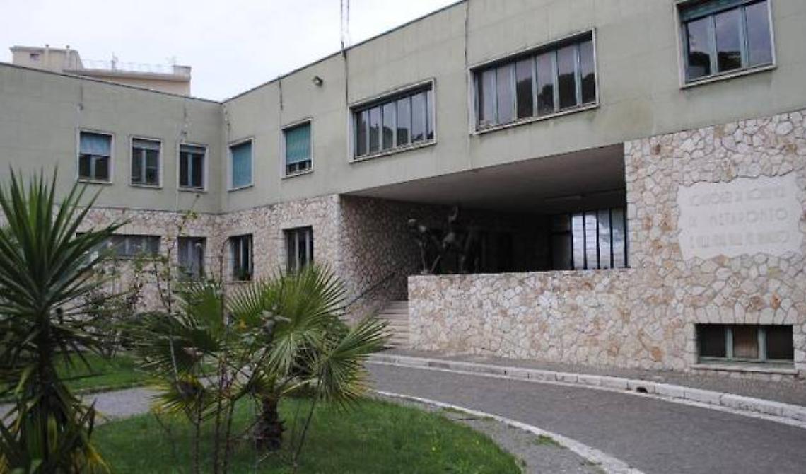 Consorzio di bonifica, Coldiretti incontra "La nuova Aurora"