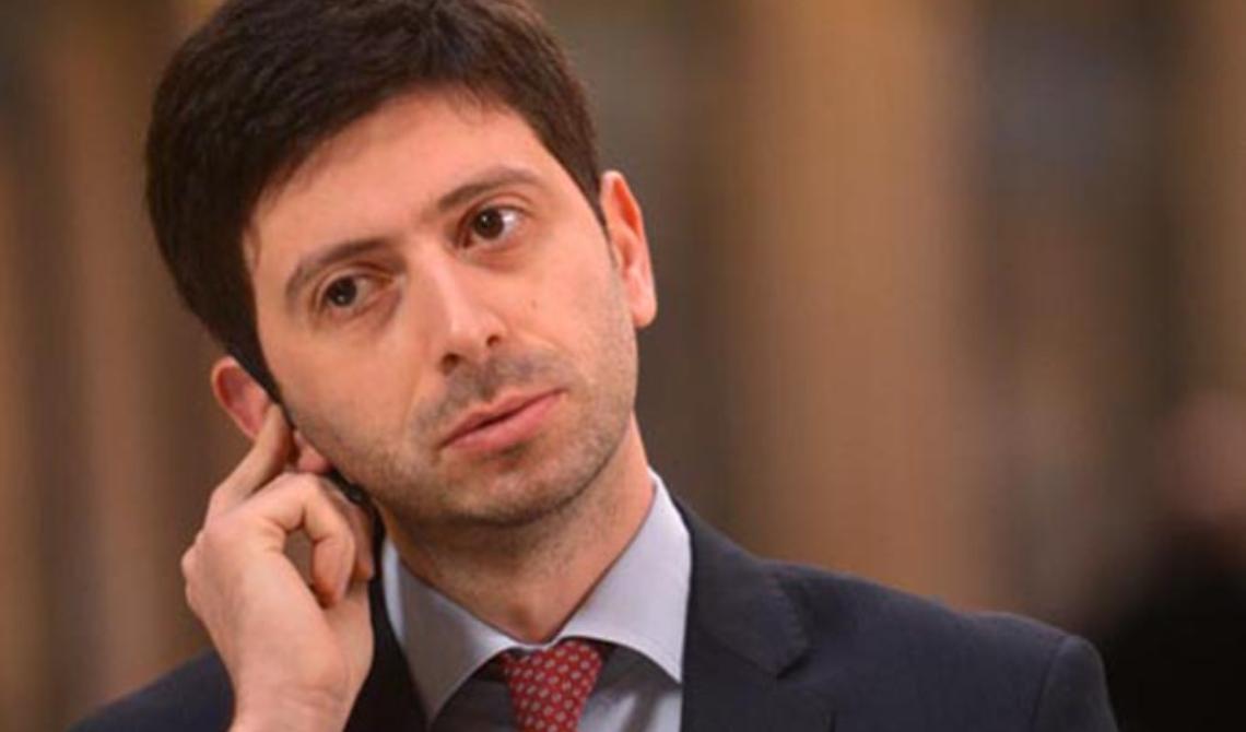Speranza contro la Flat tax: «È un provvedimento iniquo»