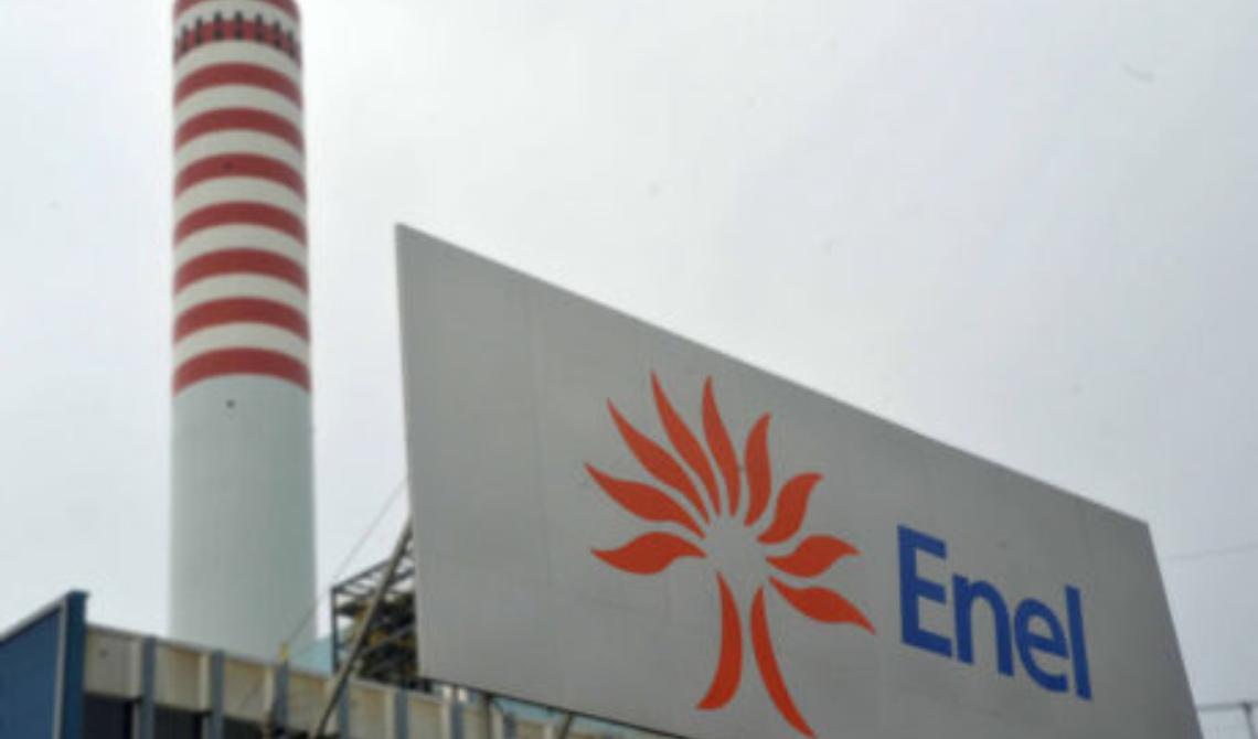 Piano di ridimensionamento Enel, Cisl: «Un danno per famiglie e imprese lucane»