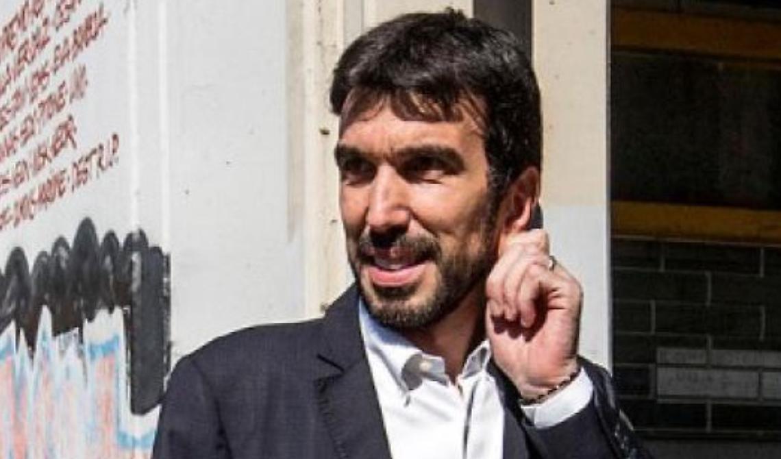 Strage braccianti, anche Martina domattina a Foggia