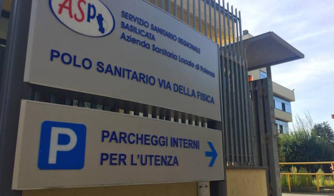 Asp, la buona Sanità raccontata dai cittadini sul sito dell’azienda sanitaria 