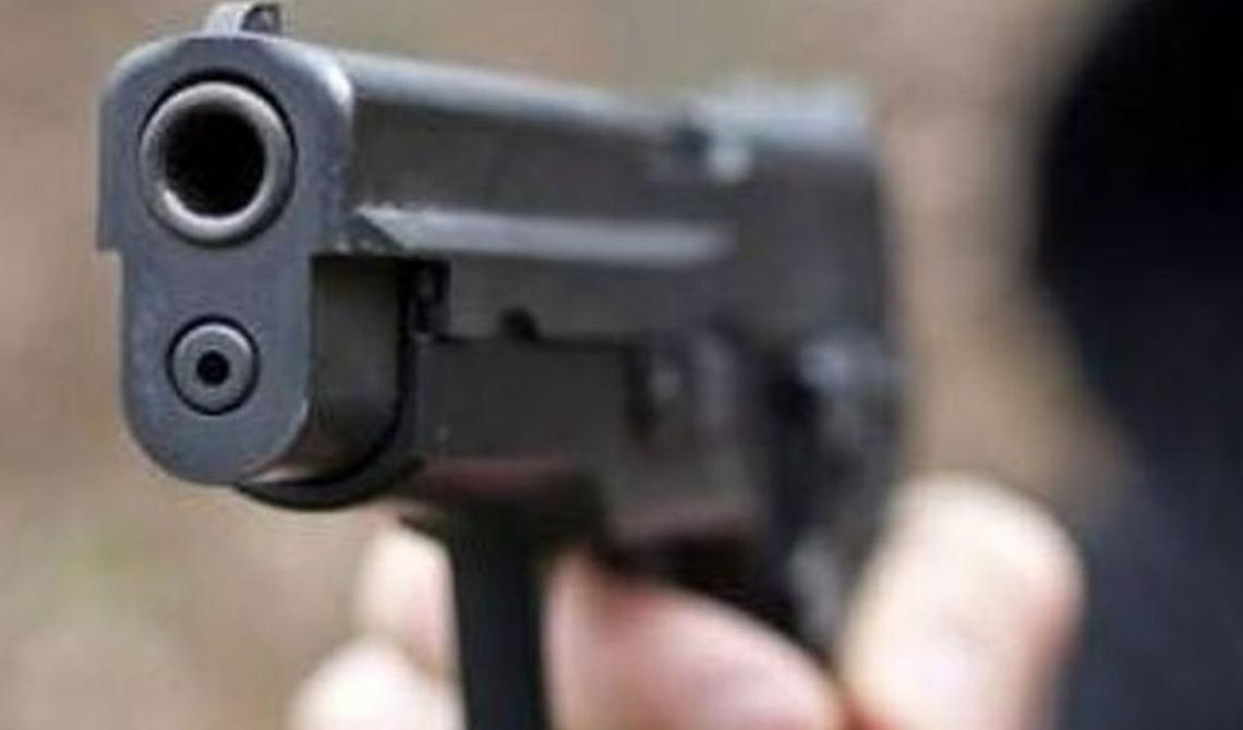 Cerignola, rapinato rappresentante: duemila euro il bottino