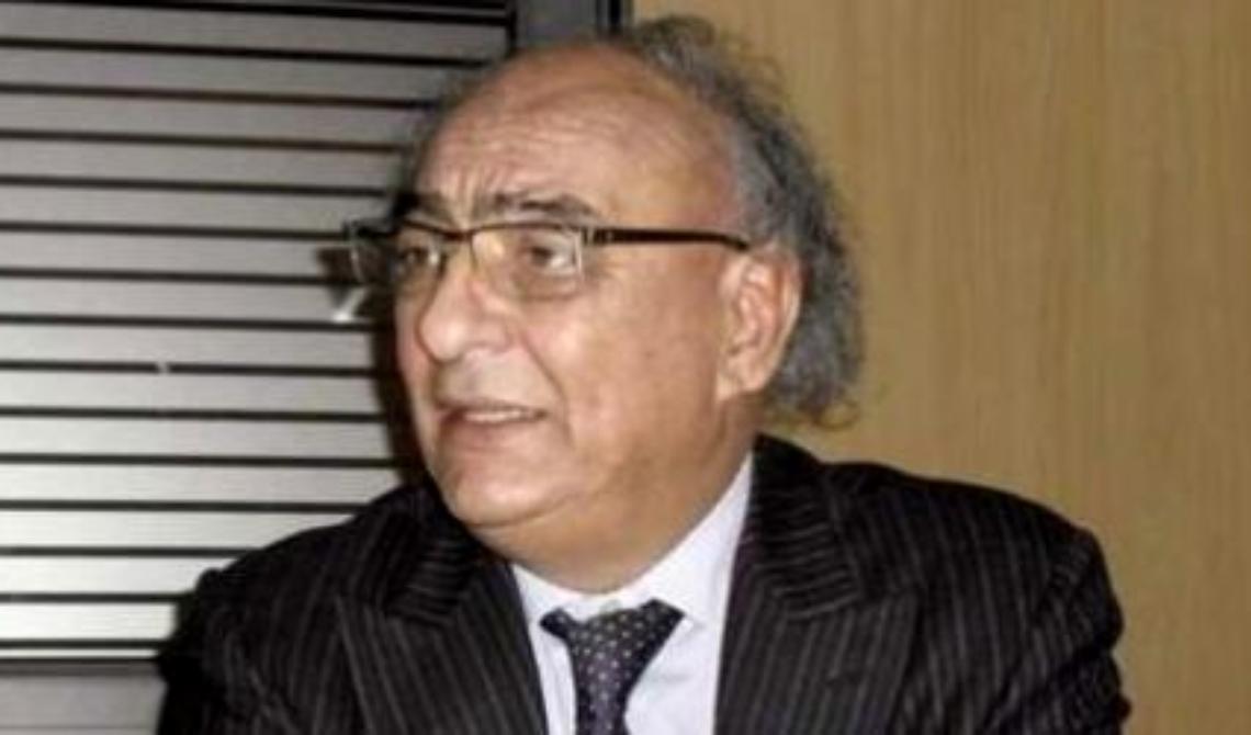 Compensi non dovuti e benefit personali, la GdF sequestra beni per mezzo milione all'ex amministratore di Sanitaservice Antonio Di Biase