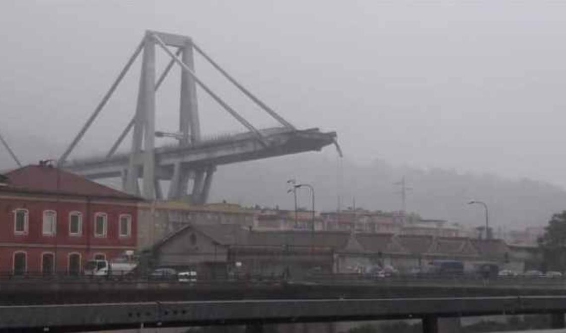 Sicurezza, Uil e Feneal Basilicata: Si riaprano i cantieri chiusi o bloccati 