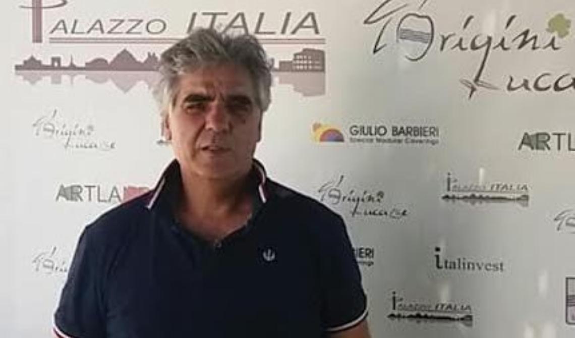 “Giornata dell’emigrante” a Ruvo del Monte, Baldantoni: Un modo per rinsaldare i legami 