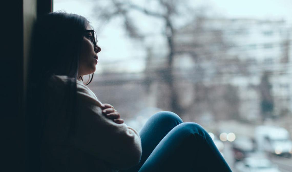 I farmaci contro la depressione fanno anche ingrassare: come uscirne?