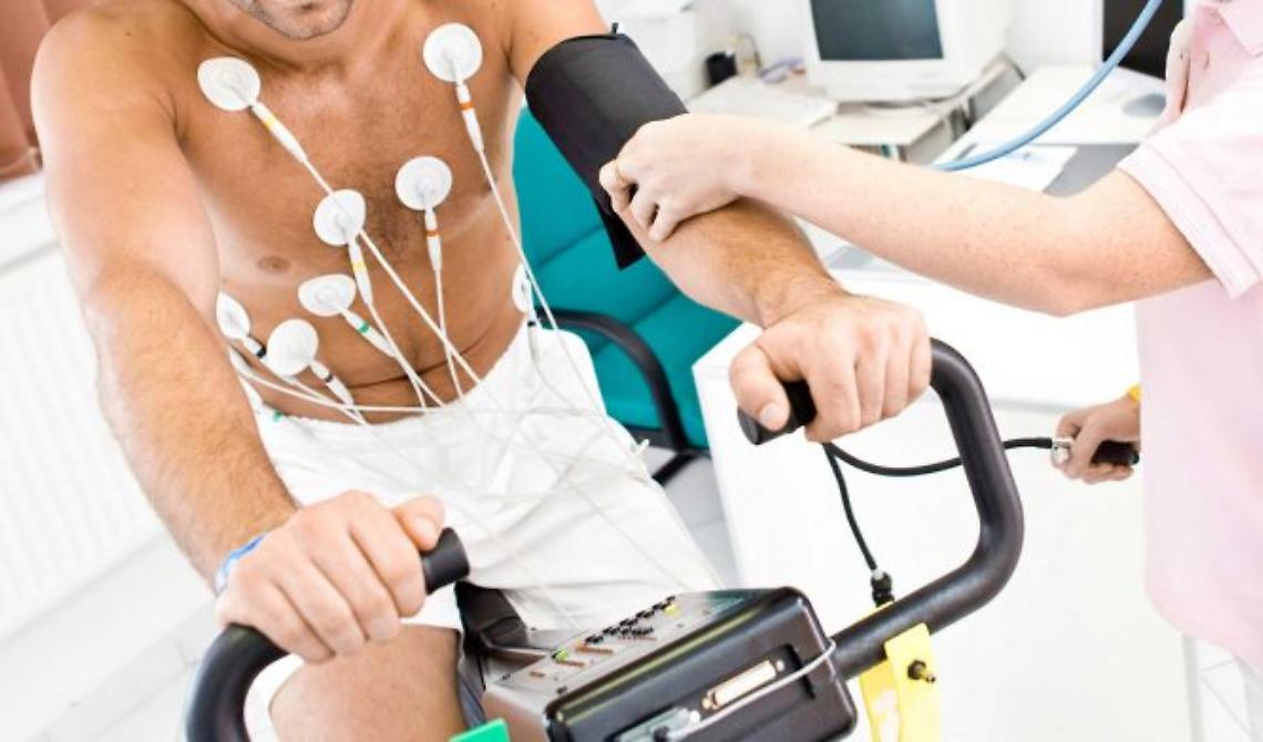 Medicina dello sport, Lacorazza: «Al via visite gratuite per gli atleti lucani»