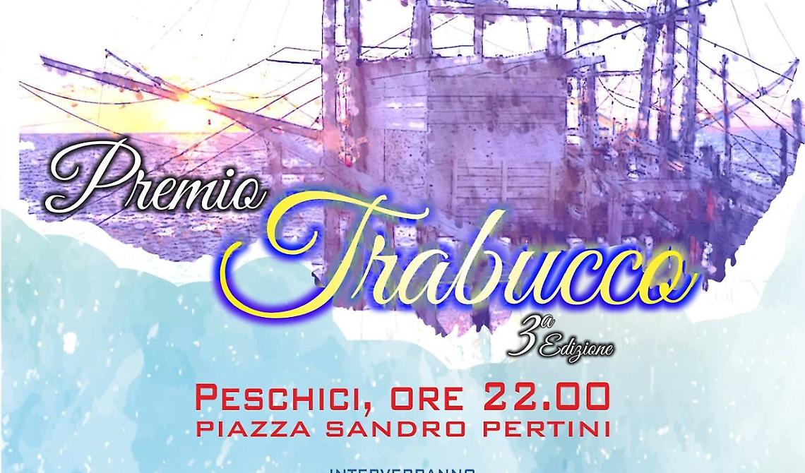 "Premio Trabucco" intitolato al trabucchista storico Mimì Ottaviano: è polemica tra amministrazione e i nipoti 