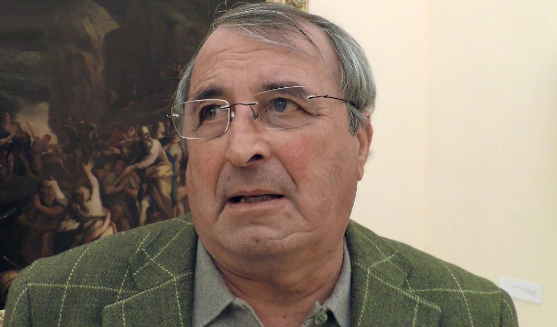 Simonetti (CPM) incontra universitari Roma 3: L'odio verso i migranti è dannoso
