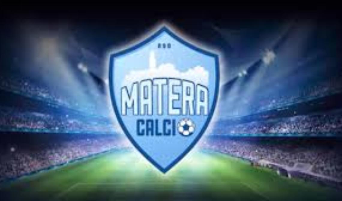 Matera calcio, assessore Tragni convoca il mondo imprenditoriale